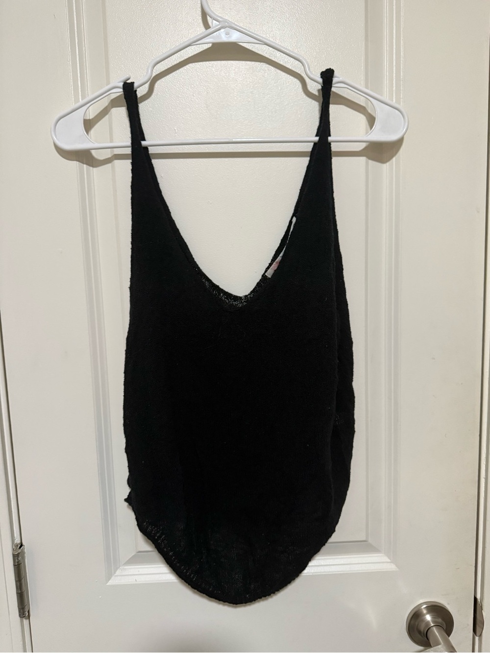 Free People Tank Top